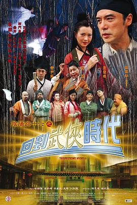 亚洲精品国产一区二区小泽玛利亚