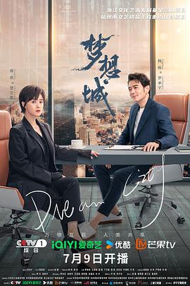 亚洲国产精品久久久久婷婷老年