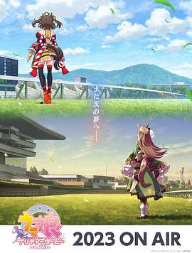 日韩av无码一区二区三区不卡毛片