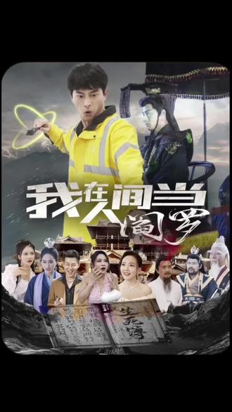 久久无码人妻一区二区三区午夜