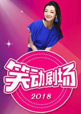好爽好紧好大的免费视频国产