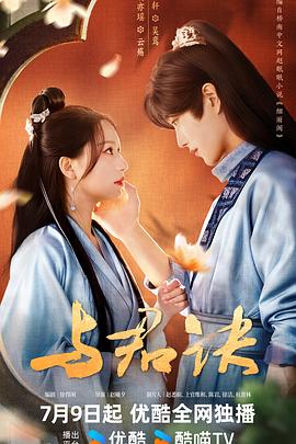 一级丰满老熟女毛片免费观看