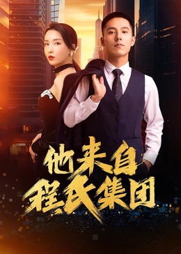 久久久亚洲精华液精华液精华液
