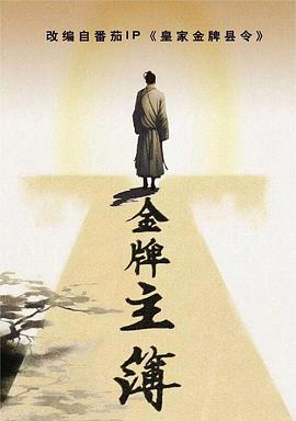 爆乳护士一区二区三区在线播放