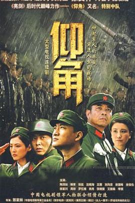 亚洲自偷自偷偷色无码中文