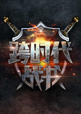 最近免费中文字幕中文高清百度