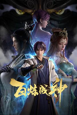 中文字幕一区二区三区久久网站
