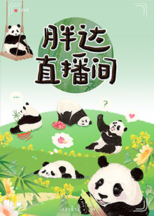 九色porny丨国产首页注册