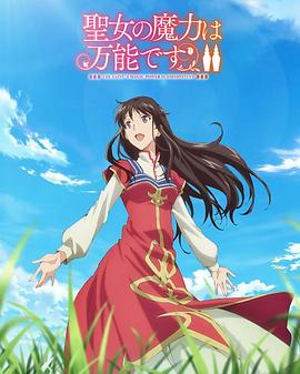 国内精品久久久人妻中文字幕
