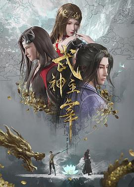 日本精品无码一区二区三区久久久