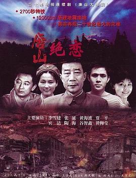 日韩人妻无码免费视频一区二区三区