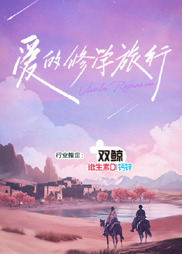一级丰满老熟女毛片免费观看