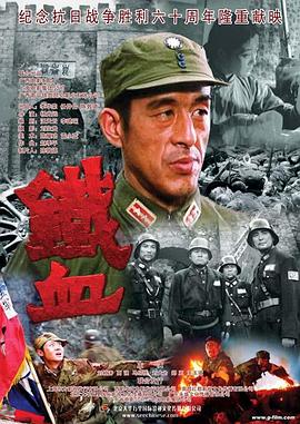 亚洲欧美日韩精品久久亚洲区