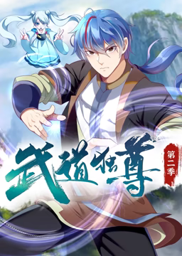免费午夜爽爽爽www视频十八禁