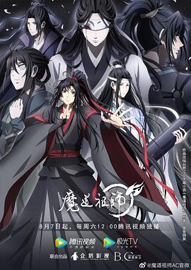亚洲一区 日韩精品 中文字幕
