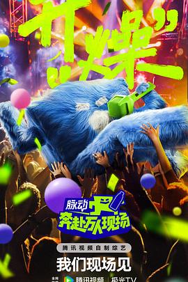 日韩人妻无码免费视频一区二区三区