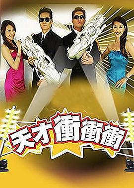 久久久www影院人成_免费