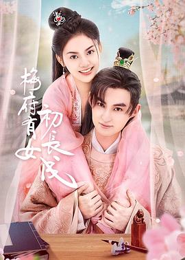 亚洲自偷自偷偷色无码中文