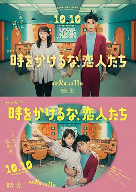 精品人妻系列无码一区二区三区