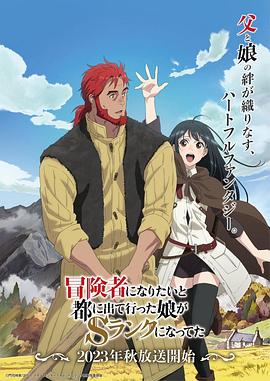 无码人妻精品一区二区三区久久