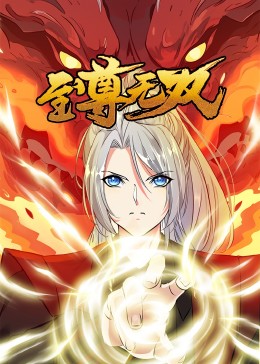 中文字幕日本最新乱码视频