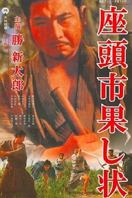 国产肥熟女视频一区二区三区