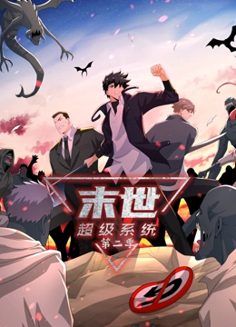 性做久久久久久免费观看欧美