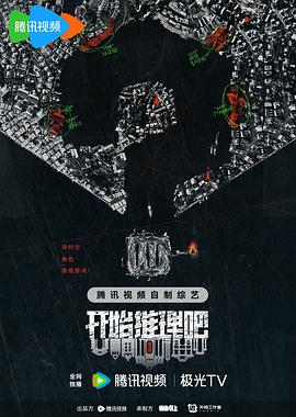 久久久精品日本一区二区三区