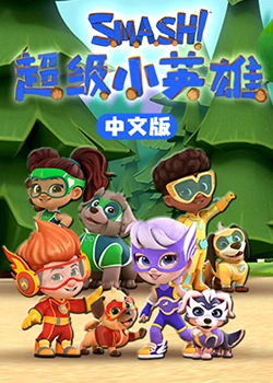 无码人妻精品一区二区三区蜜桃