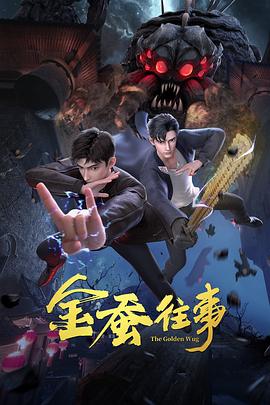 日本无码人妻精品一区二区蜜桃