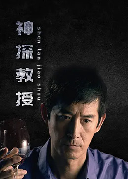 中老年熟妇激情啪啪大屁股