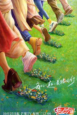 色翁荡熄又大又硬又粗又动态图