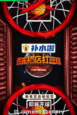 好爽好紧好大的免费视频国产