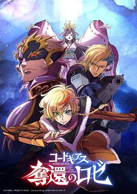 亚洲av无码之国产精品网址蜜芽