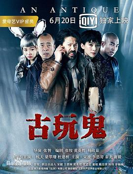 免费啪视频在线观看视频网页