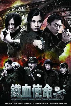 亚洲精品国产一区二区小泽玛利亚