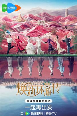 狠狠躁狠狠躁东京热无码专区
