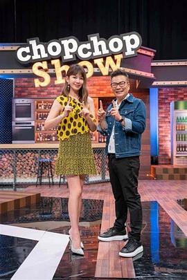 国产肥熟女视频一区二区三区