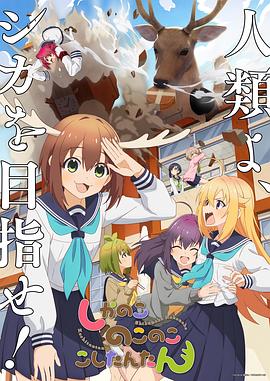 无码人妻丰满熟妇区五十路在线