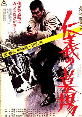 中文字幕在线精品视频入口一区