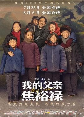 久久久亚洲精华液精华液精华液