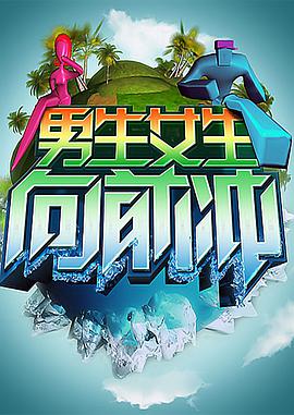 一区二区三区人妻制服国产